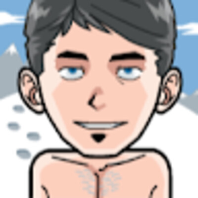 Avatar de Bart Peirens