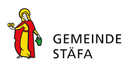 Logotipo Stäfa