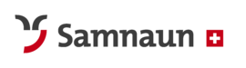 Logo Samnaun