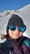 Avatar von triexies rasselbande
