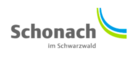 Logotipo Schonach