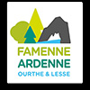 Logo Marche-en-Famenne