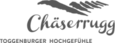 Logo Sellamatt – Thurtalerstofel – Sellamatt