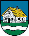 Logotip Nikolokirche in Taxlberg