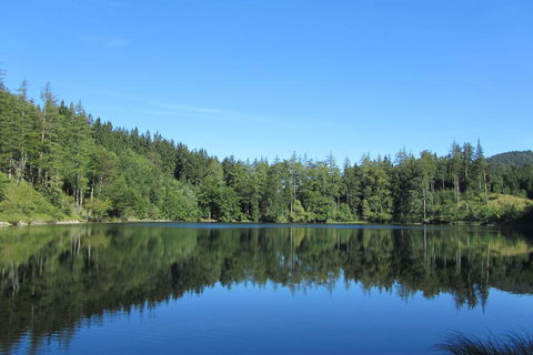 Eibensee