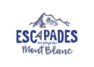 Logo Pays du Mont-Blanc