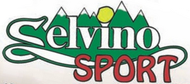 Logo Monte Purito - Selvino