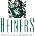 Logo Heiners