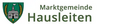Logo Hausleiten