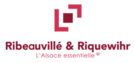 Logotipo Pays de Ribeauvillé