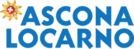 Logotipo Ascona