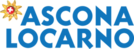 Logo Ascona