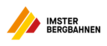 Logo Imster Bergbahnen