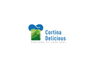 Logo Cortina d´Ampezzo