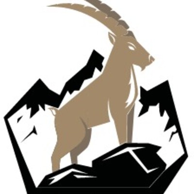 Avatar von sasic