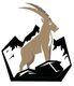 Avatar von Sasa Stc