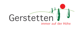 Logo Gerstetten