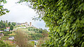 Región de verano