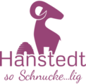 Logotip Hanstedt