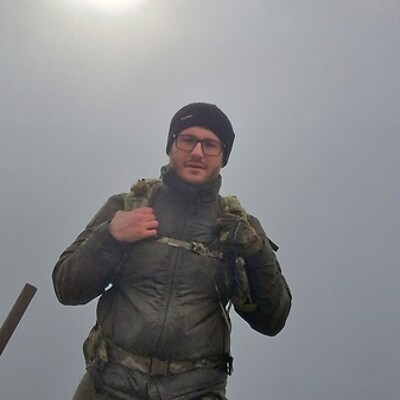 Avatar de Philipp Englert