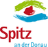 Логотип Spitz an der Donau
