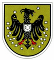 Logotyp Schwarzenborn