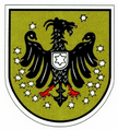 Logó Schwarzenborn