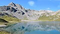 Sommerregion
