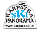 Logo Karpatka Panorama