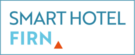Logo Smart Hotel Firn