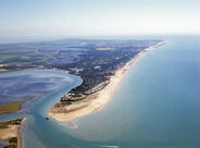 Sommerregion
