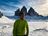 Avatar z Gerhard Mizelli