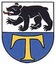 Teufen