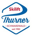 Logotyp Thurner
