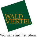 Logo Waldviertel