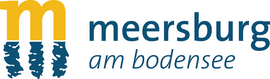 Logotipo Meersburg