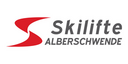 Alberschwende
