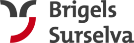 Logo Brigels Waltensburg Andiast