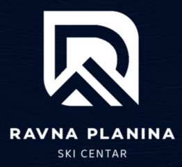 Logo Ravna Planina