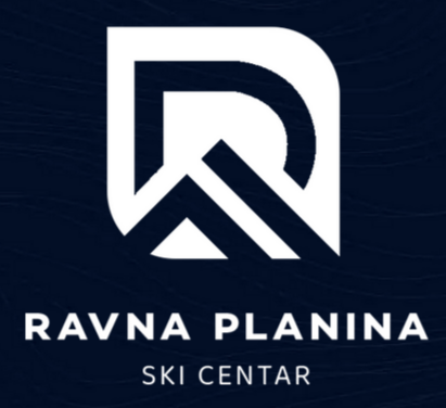 Logotip Bergstation / Koliba Gondola Ranvna Planina 2