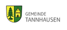 Логотип Tannhausen