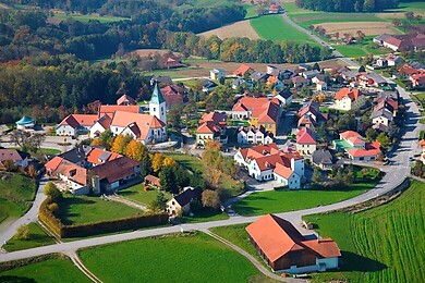 Behamberg