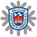 Logotyp Filzberg / Landsberied