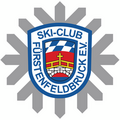 Logotipo Fürstenfeldbruck