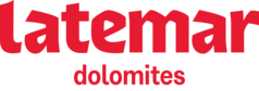 Logo Skifahren in Obereggen in Südtirol/Eggental