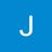 Avatar de Joachim Infanger