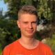 Avatar von Sven Reiter