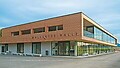 Sommerregion