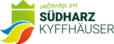 Logo Kyffhäuser