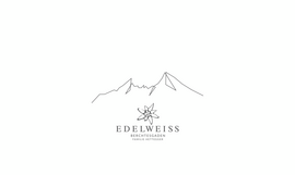 Logo Hotel Edelweiss Berchtesgaden